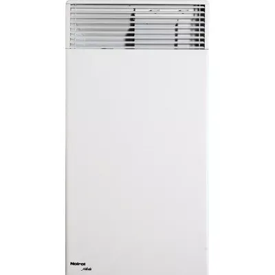 Электропанель NOIROT Melodie Evolution 1000 W высокие 7384-3 купить в Нижневартовске