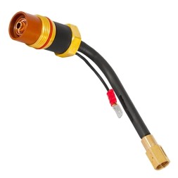 Головка плазмотрона CS 101  IVZ0695 Сварог