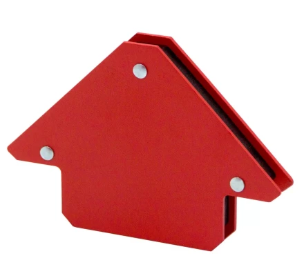 Магнитный держатель 25LBS (12 кг) Оберон JW-S25 купить в Нижневартовске