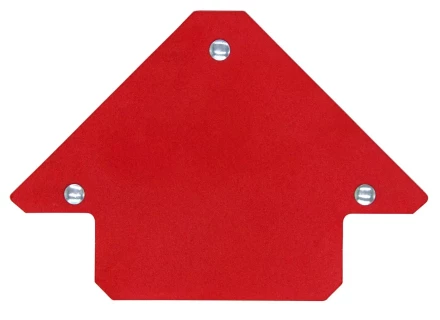 Магнитный держатель 25LBS (12 кг) Оберон JW-S25 купить в Нижневартовске