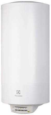 Водонагреватель ELECTROLUX EWH 50 Heatronic Slim купить в Нижневартовске
