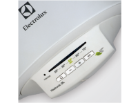 Водонагреватель ELECTROLUX EWH 50 Heatronic Slim купить в Нижневартовске
