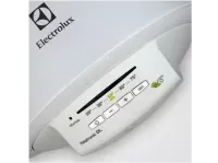 Водонагреватель ELECTROLUX EWH 50 Heatronic Slim купить в Нижневартовске