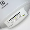 Водонагреватель ELECTROLUX EWH 50 Heatronic Slim купить в Нижневартовске