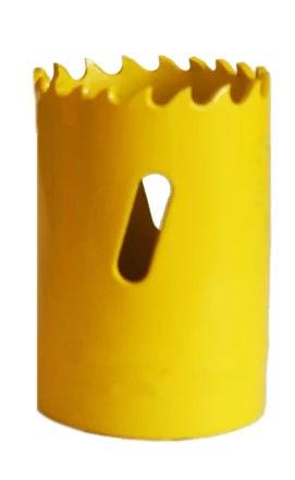 Коронка Bi-Metal Ф29 мм М42 Энкор 24329 купить в Нижневартовске