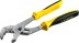 Клещи переставные &quot;PROTech&quot;, 250мм, STAYER 22027-10-25_z02 купить в Нижневартовске
