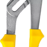 Клещи переставные "PROTech", 250мм, STAYER 22027-10-25_z02 купить в Нижневартовске