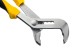 Клещи переставные &quot;PROTech&quot;, 250мм, STAYER 22027-10-25_z02 купить в Нижневартовске