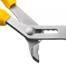 Клещи переставные "PROTech", 250мм, STAYER 22027-10-25_z02 купить в Нижневартовске