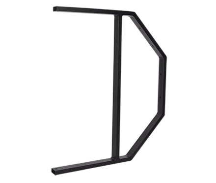 Кронштейн для монтажа BALLU BHP-B купить в Нижневартовске