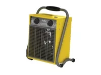 Тепловая пушка электрическая BALLU BHP–24.000 купить в Нижневартовске