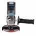 Угловая шлифовальная машина XGT Makita GA013GM101 купить в Нижневартовске