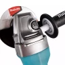 Угловая шлифовальная машина XGT Makita GA013GM101 купить в Нижневартовске