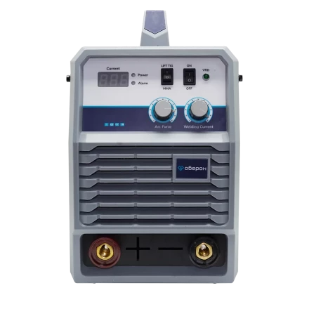 Сварочный инвертор Оберон ARC 250 KG1251 купить в Нижневартовске