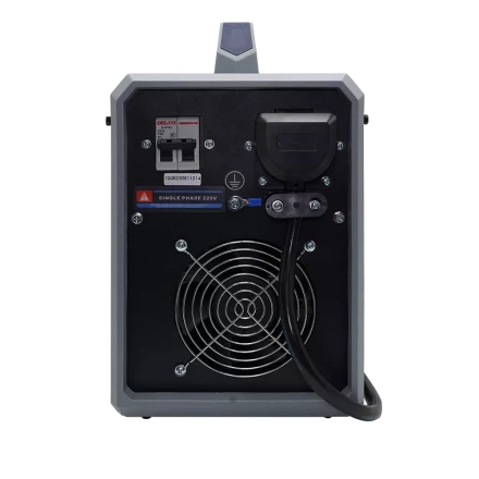 Сварочный инвертор Оберон ARC 250 KG1251 купить в Нижневартовске