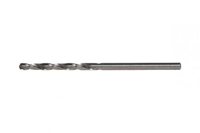 Сверло по металлу HSS-R 3х33x61, 2 шт. (Makita D-38336)