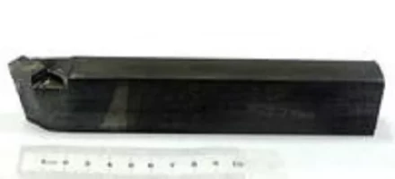 Резец проходной прямой 32х20х170 ВК8  ГОСТ 18878-73 Россия купить в Нижневартовске