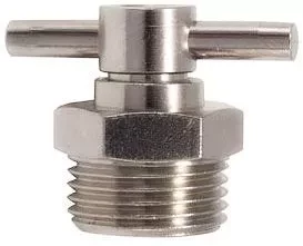 Пробка для слива конденсата 1/4 ART-26A купить в Нижневартовске