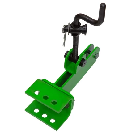 Сцепка Aurora для COUNTRY 1100 купить в Нижневартовске