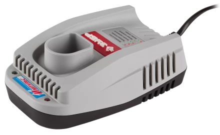 БЗУ для Ni-Cd АКБ ЗБЗУ УИ серия МАСТЕР купить в Нижневартовске