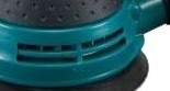 Шлифмашина Makita ЭШМ BO5030 купить в Нижневартовске