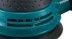 Шлифмашина Makita ЭШМ BO5030 купить в Нижневартовске