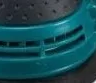 Шлифмашина Makita ЭШМ BO5030 купить в Нижневартовске