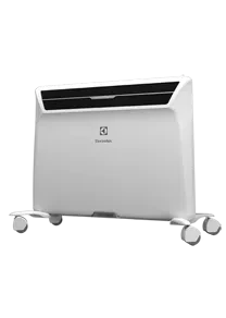 Конвектор электрический ELECTROLUX ECH/AG2-1000 MF купить в Нижневартовске