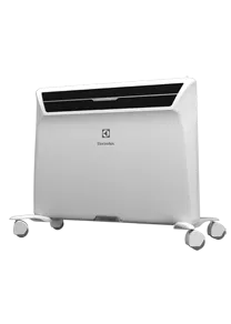 Конвектор электрический ELECTROLUX ECH/AG2-1000 MF купить в Нижневартовске