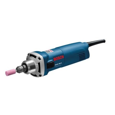 Прямая шлифмашина Bosch GGS 28 CE купить в Нижневартовске