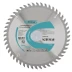 Пильный диск по дереву 190 x 20/16 x 48Т GROSS 73317 купить в Нижневартовске