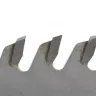 Пильный диск по дереву 190 x 20/16 x 48Т GROSS 73317 купить в Нижневартовске