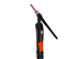 Горелка TECH TS9 FLEX M12х1 8метр Сварог IOH6306 купить в Нижневартовске