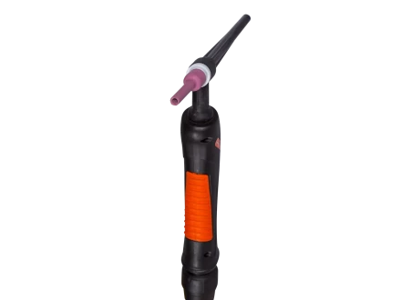 Горелка TECH TS9 FLEX M12х1 8метр Сварог IOH6306 купить в Нижневартовске