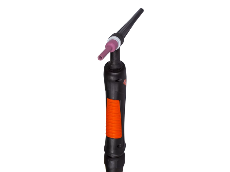 Горелка TECH TS9 FLEX M12х1 8метр Сварог IOH6306 купить в Нижневартовске