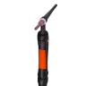 Горелка TECH TS9 FLEX M12х1 8метр Сварог IOH6306 купить в Нижневартовске