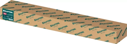 Ручной станок для гибки арматуры 23301 купить в Нижневартовске