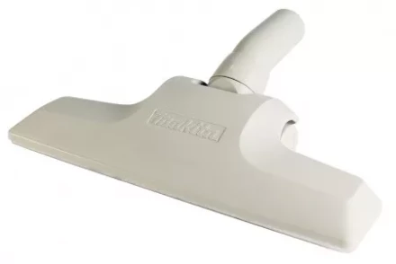 Насадка универсальная для пола d36мм, Makita 195551-7 купить в Нижневартовске