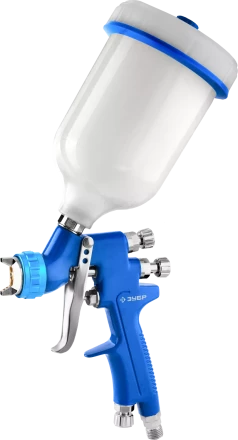 Краскопульты пневматические ПРО 300 серия ПРОФЕССИОНАЛ купить в Нижневартовске