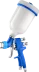 Краскопульты пневматические ПРО 300 серия ПРОФЕССИОНАЛ купить в Нижневартовске