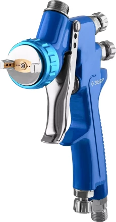Краскопульты пневматические ПРО 300 серия ПРОФЕССИОНАЛ купить в Нижневартовске