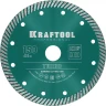 Диск алмазный отрезной для УШМ TURBO 36682-150 купить в Нижневартовске