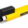 Газовая горелка-карандаш "MaxTerm", STAYER "MASTER" 55560, с пьезоподжигом, регулировка пламени, 1100С 55560 купить в Нижневартовске