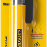 Газовая горелка-карандаш "MaxTerm", STAYER "MASTER" 55560, с пьезоподжигом, регулировка пламени, 1100С 55560 купить в Нижневартовске