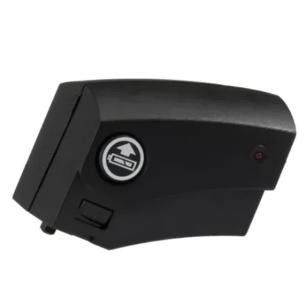 Аккумулятор для электровенника KARCHER, д/модели K 55 купить в Нижневартовске