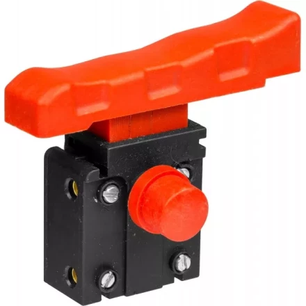 Выключатель 8(8)A 5E4 V000-003-301 купить в Нижневартовске