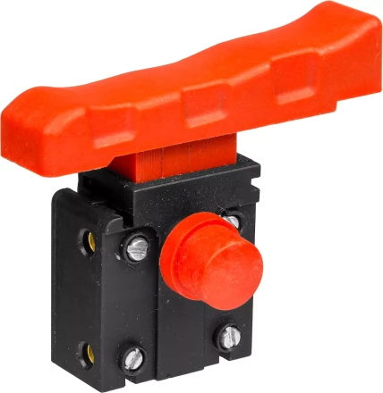 Выключатель 8(8)A 5E4 V000-003-301 купить в Нижневартовске