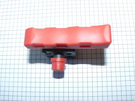 Выключатель 8(8)A 5E4 V000-003-301 купить в Нижневартовске