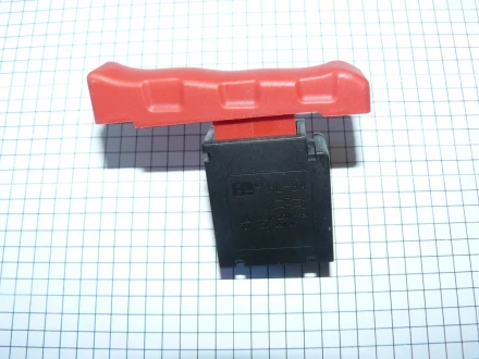 Выключатель 8(8)A 5E4 V000-003-301 купить в Нижневартовске