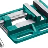Тиски KRAFTOOL станочные 32715-75 купить в Нижневартовске